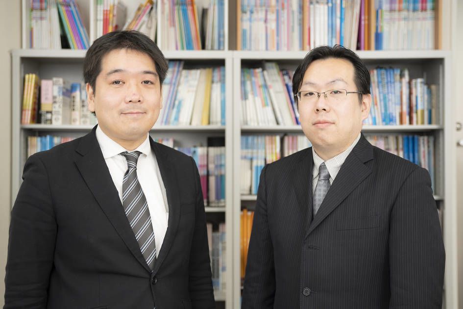 メインビジュアル