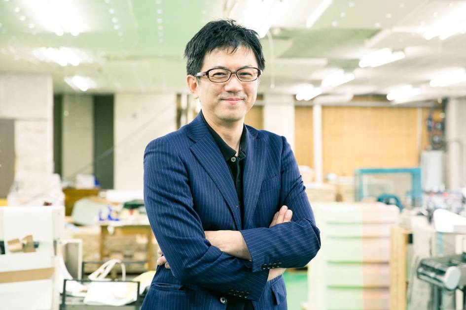 メインビジュアル