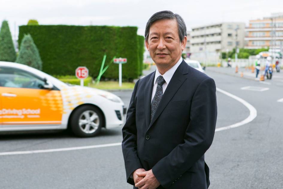 メインビジュアル