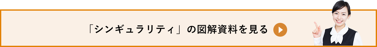 シンギュラリティ（技術的特異点）とは？人類にもたらす影響を徹底解説