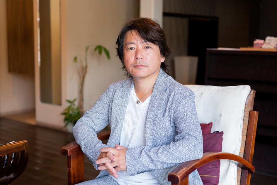 メインビジュアル