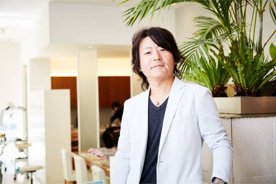 メインビジュアル