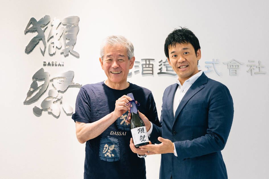 メインビジュアル