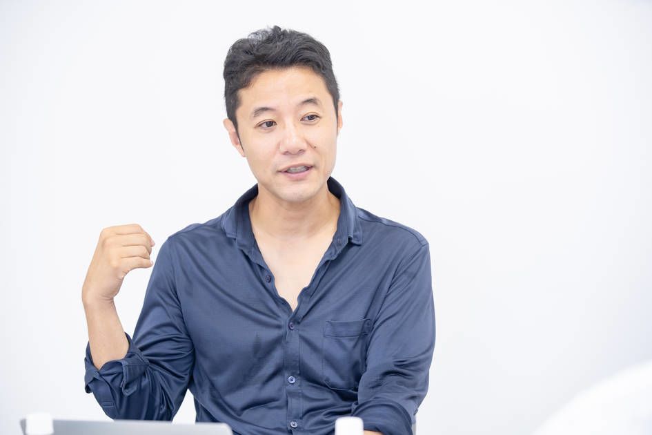 メインビジュアル