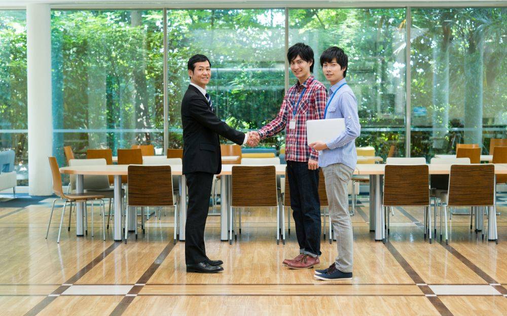 メインビジュアル