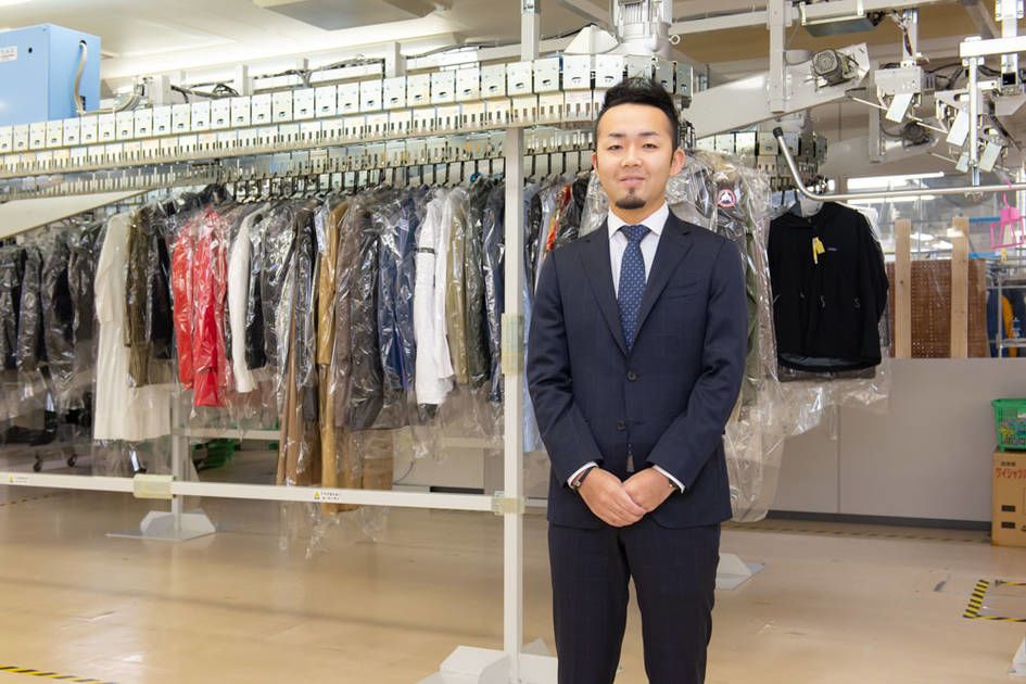 メインビジュアル
