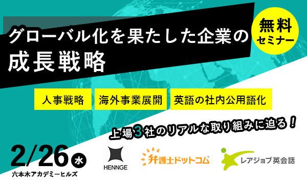 C50994cf7c9a24eeba921b5fb0ab178ab46cb38b