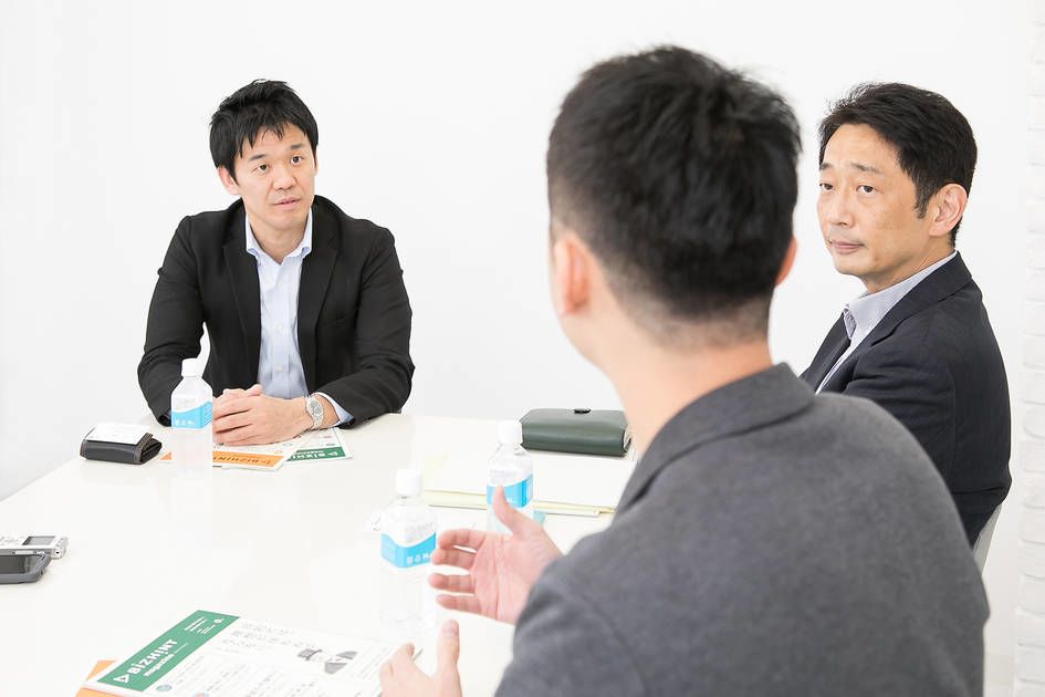 メインビジュアル
