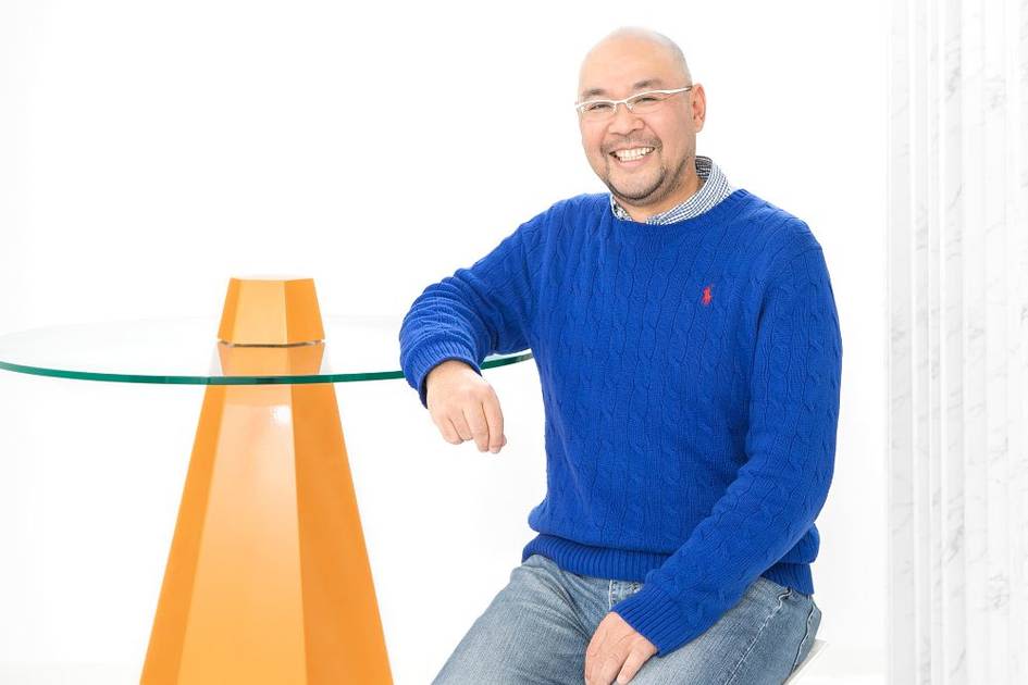 メインビジュアル